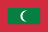 Maldiv Liga Primer Dhivehi