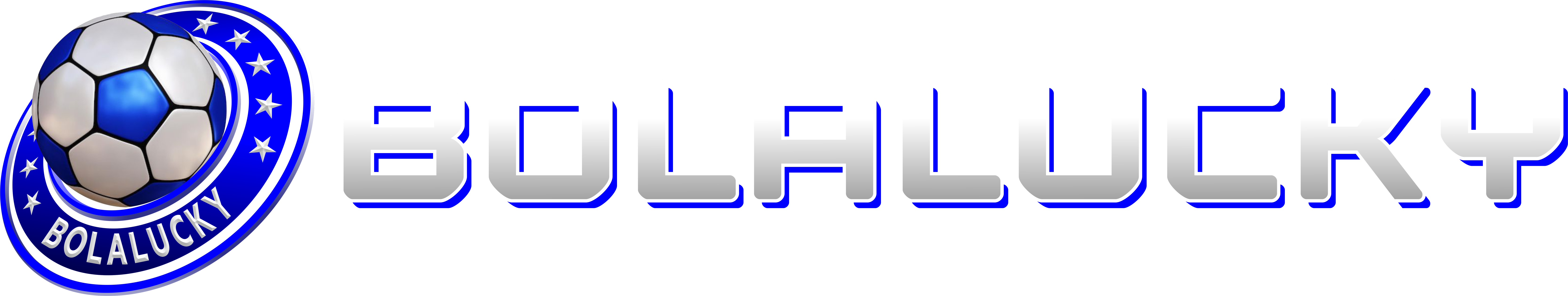 bolalucky.net